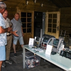 160-IMG_6503