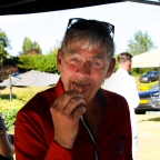 164-IMG_6512