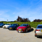 183-IMG_6547