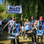 191-IMG_6558