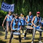 192-IMG_6560