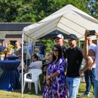 196-IMG_6574
