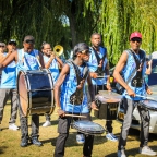 199-IMG_6580
