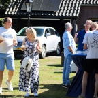 20-IMG_6181