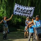 200-IMG_6581