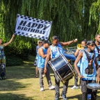 201-IMG_6582
