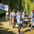 202-IMG_6583