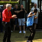 204-IMG_6588