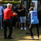 205-IMG_6589