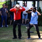 209-IMG_6593