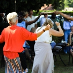 215-IMG_6608