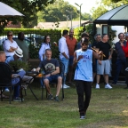 218-IMG_6612
