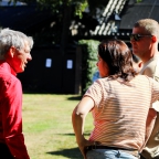 22-IMG_6186