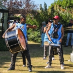224-IMG_6620