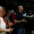227-IMG_6623