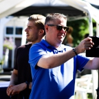 23-IMG_6188