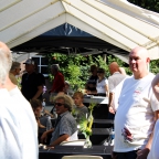 230-IMG_6632