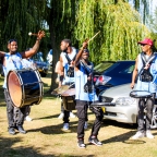 232-IMG_6636