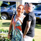 24-IMG_6191