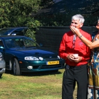246-IMG_6662