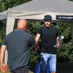 249-IMG_6670