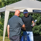 250-IMG_6671