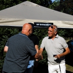 251-IMG_6673