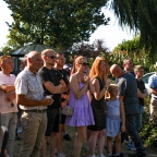 253-IMG_6678