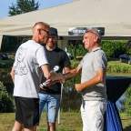 254-IMG_6680