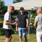 255-IMG_6682