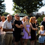 263-IMG_6694