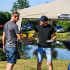 269-IMG_6706