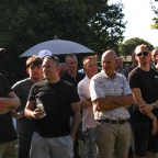 273-IMG_6711