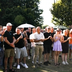 274-IMG_6712