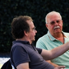 28-IMG_6202