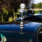 285-IMG_6738