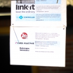 35-IMG_6217