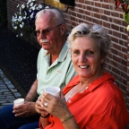 44-IMG_6238