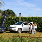 53-IMG_6261
