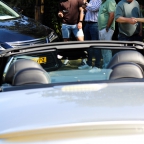 60-IMG_6274