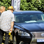 61-IMG_6276