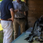 73-IMG_6301