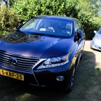 91-IMG_6341