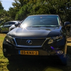 98-IMG_6367