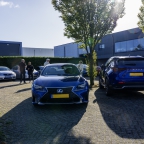 DSC01886-bewerkt