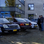 DSC01888-bewerkt