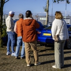 DSC01913-bewerkt