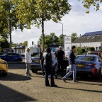 DSC01944-bewerkt