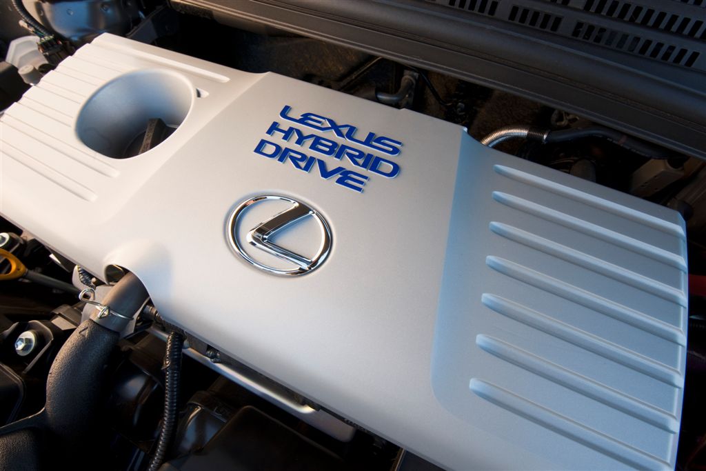 lexus-ct-200h-details-1