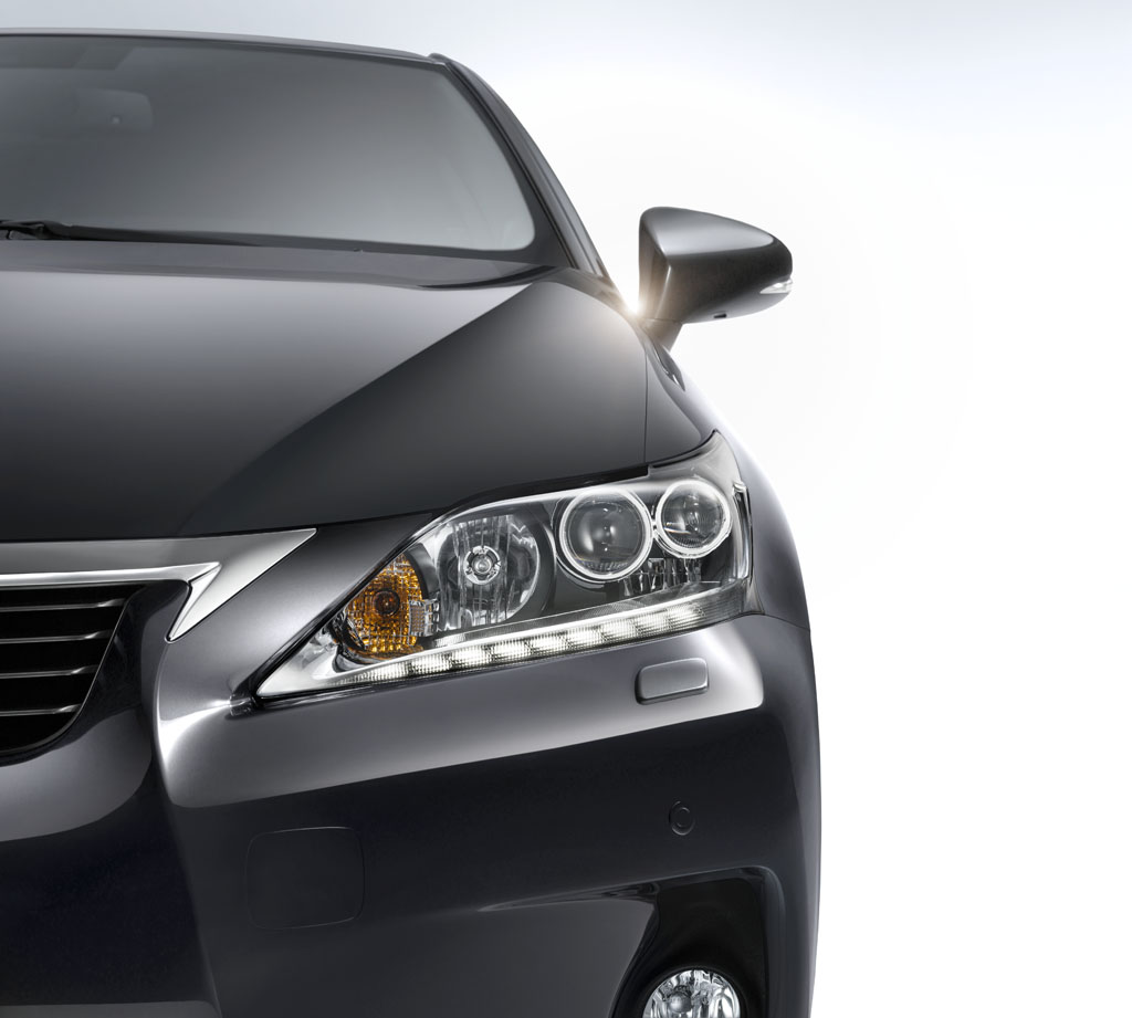 lexus-ct-200h-details-2